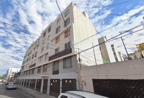 Foto de inmueble en Mellado 51-604, Valle Gómez, Cuauhtémoc, 06240 Ciudad de México, CDMX #51Int. 604, Col. Valle Gómez C.P. 06240, Cuauhtémoc
