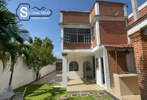 Foto de inmueble en Capulín, El Capulin, 62738 Oaxtepec, Mor., Col. Oaxtepec Centro C.P. 62738, Yautepec