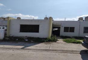 Foto de inmueble en Puerto del Rosario, 36885 Fraccionamiento Barlovento, Gto. #123, Col. Barlovento C.P. 36885, Salamanca