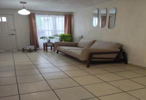 Foto de inmueble en Fuente Chetumal  #907, Col. Villa Fontana C.P. 45615, San Pedro Tlaquepaque