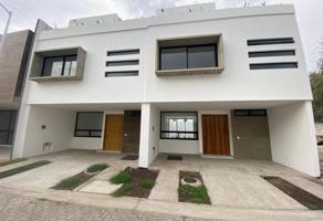 Foto de inmueble en Calle Prolongacion Guardia Nacional 2274 #2274, Col. Santa Ana Tepetitlán C.P. 45230, Zapopan
