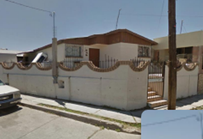 Foto de inmueble en NUEVA GALICIA #s/n, Col. Nuevo Nogales C.P. 84094, Nogales
