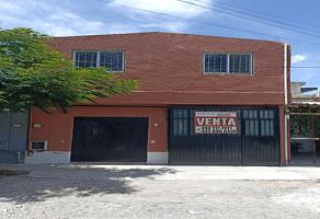 Foto de inmueble en Cannes 212, Los Sauces, 76114 Santiago de Querétaro, Qro. #212, Col. Los Sauces C.P. 76114, Querétaro