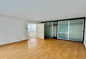 Foto de inmueble en Av. San Juan, Chapultepec, Cuernavaca, Mor., Col. Chapultepec C.P. 62360, Cuernavaca