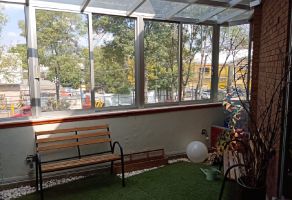Foto de inmueble en CALZADA ACOXPA, Col. Villa Lázaro Cárdenas C.P. 14370, Tlalpan