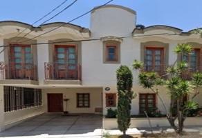 Foto de inmueble en Sanganguey 8 #8, Col. Jardines de La Cruz C.P. 63168, Tepic