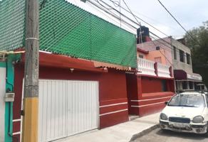 Foto de inmueble en Maples, Villa de las Flores, San Francisco Coacalco, Méx., Col. Villa de las Flores 2a Sección (Unidad Coacalco) C.P. 55710, Coacalco de Berriozábal