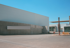 Foto de inmueble en Santa Rosa Jáuregui, Qro. #0, Col. Santa Rosa de Jauregui C.P. 76220, Querétaro