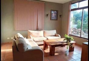 Foto de inmueble en Avandaro, 51200 Valle de Bravo, Méx., Col. Avándaro C.P. 51200, Valle de Bravo