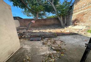 Foto de inmueble en Luis Zúñiga #1001, Col. Centro C.P. 82000, Mazatlán