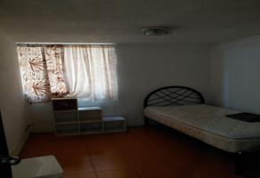 Foto de inmueble en Camino San Juan Ixtacala 59 #s/n, Col. Santa Rosa C.P. 07620, Gustavo A. Madero