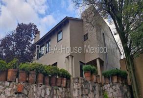 Foto de inmueble en 12 de Diciembre, Cuajimalpa, 05000 Ciudad de México, CDMX #26-458AVC, Col. Cuajimalpa C.P. 05000, Cuajimalpa de Morelos