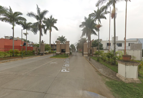 Foto de inmueble en 94472 Residencial la Llave, Ver., Col. La Llave C.P. 94472, Fortín