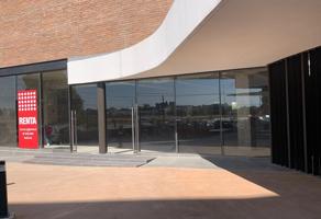 Foto de inmueble en Av. Guadalupe Gonzalez 1111, Residencial los fresnos, 20327 Pocitos, Ags. #1111, Col. Los Fresnos C.P. 20328, Aguascalientes