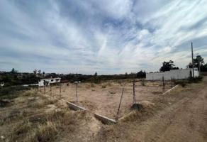 Foto de inmueble en SAN LORENZO, San Pablo del Monte, Tlax., Col. Popozotzi C.P. 90893, San Pablo del Monte