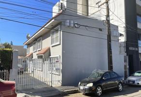 Foto de inmueble en Calle Queretaro  #2521, Col. Madero (Cacho) C.P. 22040, Tijuana