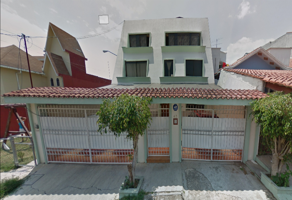 Foto de inmueble en Calle Crater 42 #42, Col. Lomas del Tejar C.P. 91065, Xalapa
