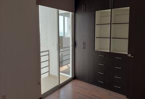Foto de inmueble en Real de Juriquilla, 76226 Juriquilla, Qro., Col. Real de Juriquilla C.P. 76226, Querétaro