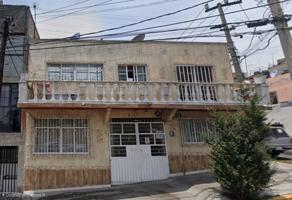 Foto de inmueble en Campo Florido, Bellavista, 01140 Ciudad de México, CDMX, Col. José Maria Pino Suárez C.P. 01140, Álvaro Obregón