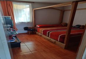 Foto de inmueble en Camelia #28, Col. Las Vegas C.P. 56150, Texcoco
