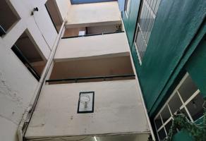 Foto de inmueble en Ancon de los Reyes, Los Reyes Acaquilpan, Méx., Col. Ancón de los Reyes C.P. 56410, La Paz