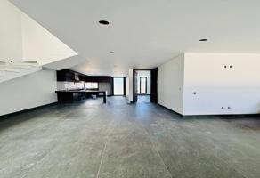 Foto de inmueble en Calz. Paraiso 302, 20908 Aguascalientes, Ags. #302, Col. Bosques del Paraíso I C.P. 20908, Jesús María