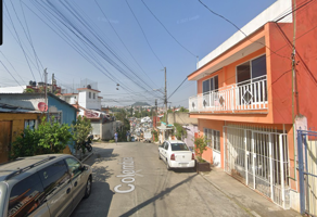 Foto de inmueble en Colombia  #00Int. 00, Col. Comunicaciones C.P. 91083, Xalapa
