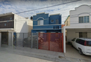 Foto de inmueble en Loma Clara, Col. Loma Blanca C.P. 88780, Reynosa
