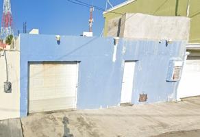 Foto de inmueble en 38, Col. Playa Norte C.P. 24115, Carmen