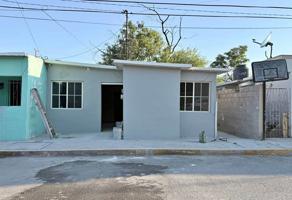 Foto de inmueble en Primero de Enero 805, Praderas 1er. Sector, 25799 Monclova, Coah., Col. Praderas del Sur C.P. 25799, Monclova