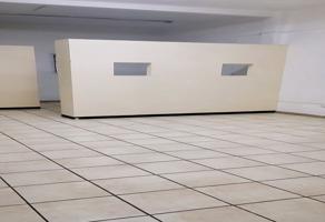 Foto de inmueble en Matamoros 90 #90Int. C, Col. Cuernavaca Centro C.P. 62000, Cuernavaca