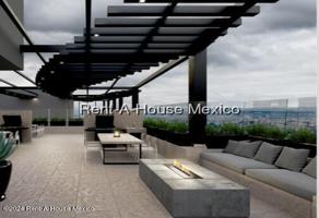 Foto de inmueble en Blvrd Bosque Real Manzana 001, Bosque Real, 52770 Naucalpan de Juárez, Méx. #26-420AVC, Col. Bosque Real C.P. 52774, Huixquilucan