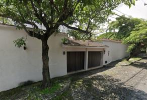 Foto de inmueble en C. Río Nazas, Vista Hermosa, 62290 Cuernavaca, Mor. #s/n, Col. Vista Hermosa C.P. 62290, Cuernavaca