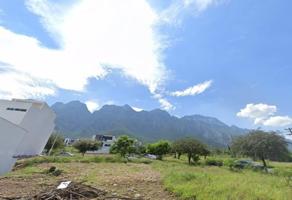 Foto de inmueble en Contry, Monterrey, N.L., Col. Alfonso Reyes (P-38) C.P. 64103, Monterrey