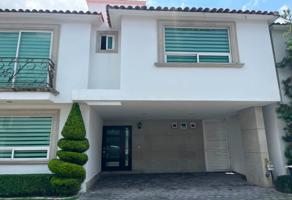 Foto de inmueble en Av. Independencia 1024, San Salvador Tizatlali, 52172 San Salvador Tizatlalli, Méx. #1024, Col. El Baldaquin Residencial C.P. 52172, Metepec