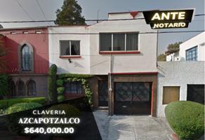 Foto de inmueble en Oasis Claveria Azcapotzalco 02080 Ciudad de México CDMX #103, Col. Clavería C.P. 02080, Azcapotzalco
