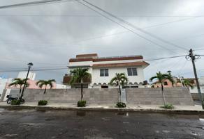 Foto de inmueble en Casa en venta  Veracruz totalmente amueblada Fracc Galaxia  #298Int. 147, Col. Galaxia C.P. 94294, Boca del Río