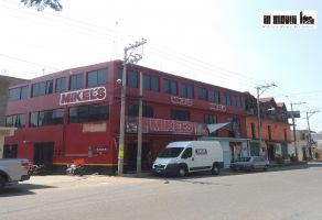 Foto de inmueble en HORNOS #10Int. 5, Col. Santa Lucia Del Camino C.P. 71240, Santa Lucía del Camino