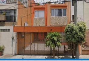 Foto de inmueble en Rtno 24 Avenida del Taller, Jardín Balbuena, 15900 Ciudad de México, CDMX #RL7, Col. Jardín Balbuena C.P. 15900, Venustiano Carranza