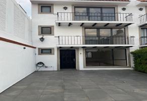 Foto de inmueble en Avenida San Francisco , Col. Barrio San Francisco C.P. 10500, La Magdalena Contreras