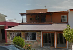Foto de inmueble en Sol del Pacífico 218, Sol del Pacífico, 28864 Manzanillo, Col. #218, Col. Sol del Pacífico C.P. 28864, Manzanillo