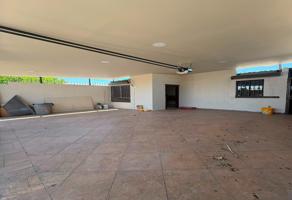 Foto de inmueble en Villas del Real, 21309 Mexicali, B.C., Col. Villas del Real C.P. 21309, Mexicali