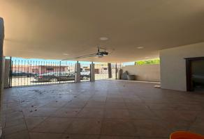 Foto de inmueble en Villas del Real, 21309 Mexicali, B.C., Col. Villas del Real C.P. 21309, Mexicali