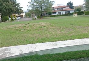 Foto de inmueble en Aztecas, Col. Las Culturas C.P. 51355, Zinacantepec