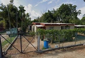 Foto de inmueble en allende #15, Col. Margaritas C.P. 92033, Pueblo Viejo