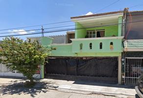 Foto de inmueble en ENRIQUE RÉBSAMEN, Col. Versalles 2a Sección C.P. 20285, Aguascalientes