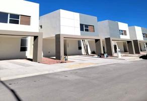 Foto de inmueble en C. Valle de Arareco, 32546 Juárez, Chih., Col. Bárcena Residencial C.P. 32546, Juárez