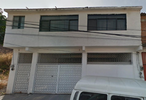 Foto de inmueble en Apatzingan, Lazaro Cardenas, Cuernavaca, Mor. #s/n, Col. Lázaro Cárdenas 1ra. Ampliación C.P. 62083, Cuernavaca