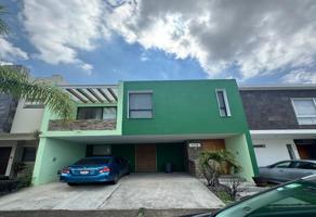 Foto de inmueble en Avenida la Cima 296 #296, Col. Los Robles C.P. 45134, Zapopan