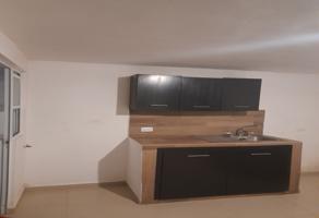 Foto de inmueble en Campestre Morillotla, San Andrés Cholula, Pue. #s/n, Col. Campestre Morillotla C.P. 72813, San Andrés Cholula